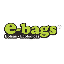 EBAGS® Bolsas Ecológicas