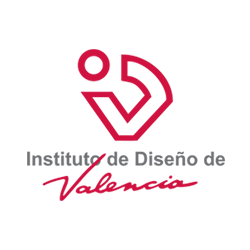 Instituto de Diseño de Valencia