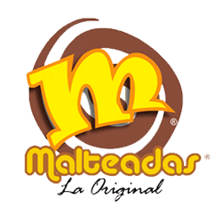 Maltedas La Original®